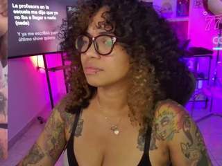 alesyahampton