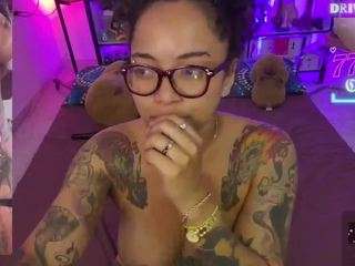 alesyahampton