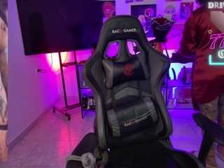 alesyahampton