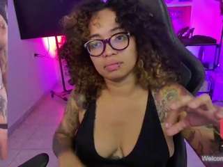 alesyahampton