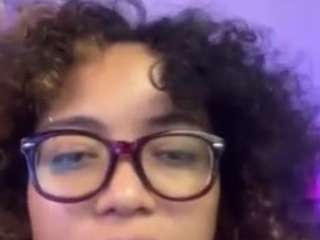 alesyahampton