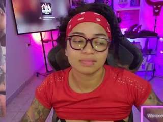 alesyahampton