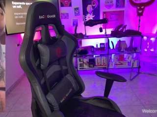 alesyahampton