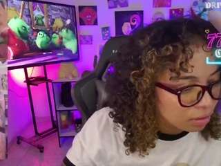 alesyahampton