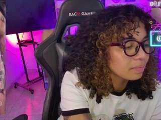 alesyahampton