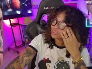alesyahampton