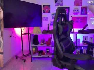 alesyahampton
