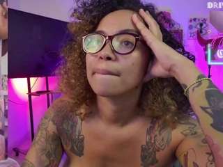 alesyahampton