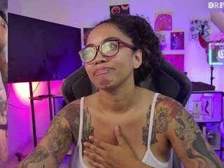 alesyahampton