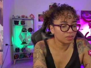 alesyahampton