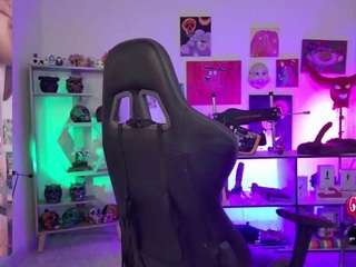 alesyahampton
