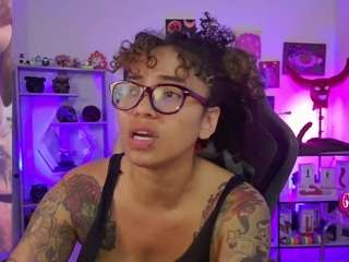 alesyahampton