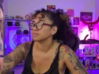 alesyahampton