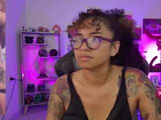 alesyahampton