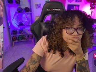 alesyahampton