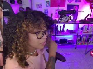 alesyahampton