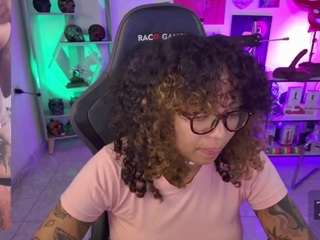 alesyahampton