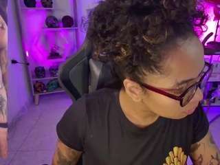 alesyahampton