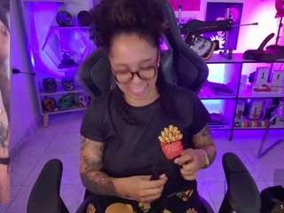 alesyahampton