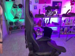 alesyahampton
