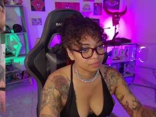 alesyahampton