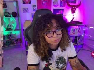 alesyahampton