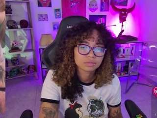 alesyahampton
