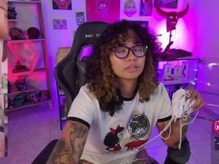 alesyahampton
