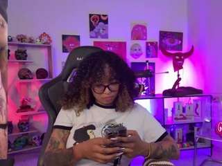 alesyahampton