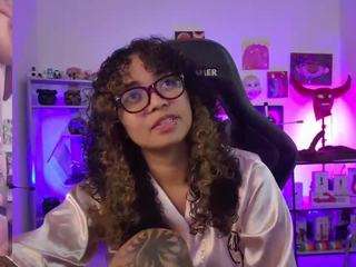 alesyahampton