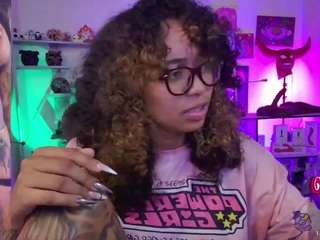 alesyahampton