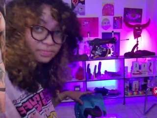 alesyahampton
