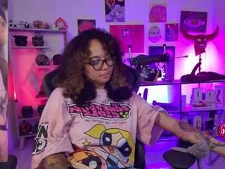 alesyahampton