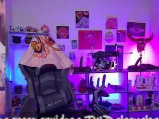 alesyahampton