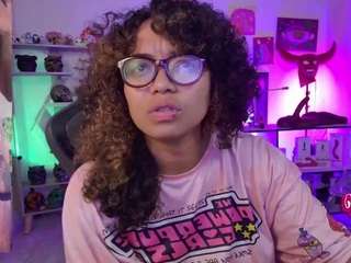 alesyahampton