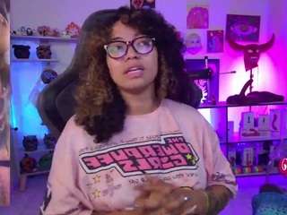 alesyahampton