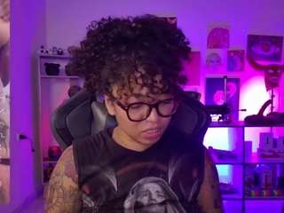 alesyahampton