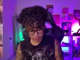 alesyahampton