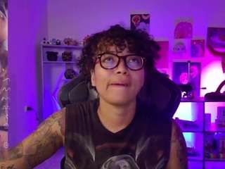 alesyahampton