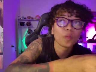 alesyahampton