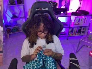 alesyahampton