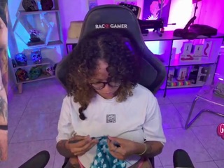 alesyahampton