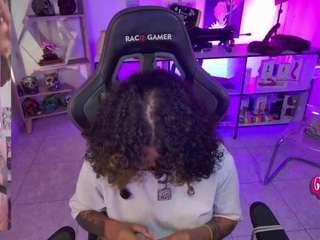 alesyahampton