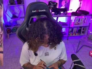 alesyahampton
