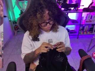 alesyahampton