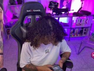 alesyahampton