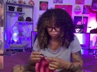 alesyahampton