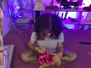 alesyahampton
