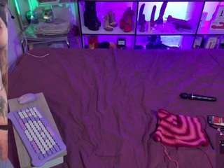 alesyahampton