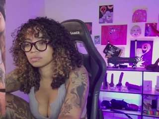 alesyahampton